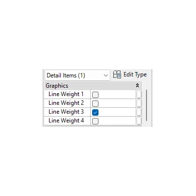 Nominal.Cut.Lumber.Line.Weight.400x400