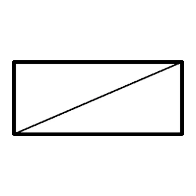 Nominal.Cut.Lumber.PT.400x400