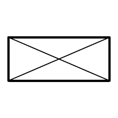 Nominal.Cut.Lumber.SPF.400x400