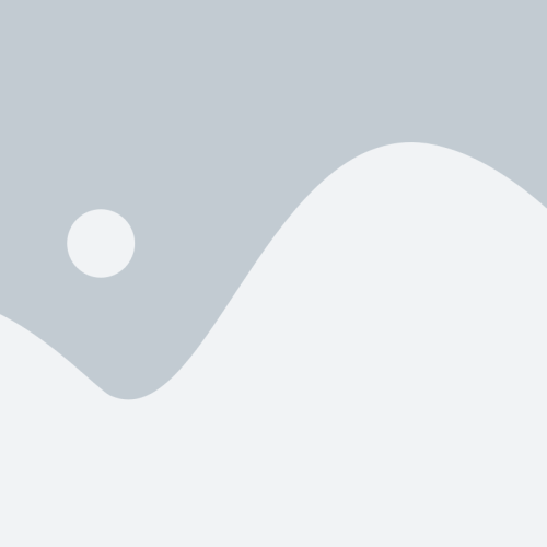 Sample Post