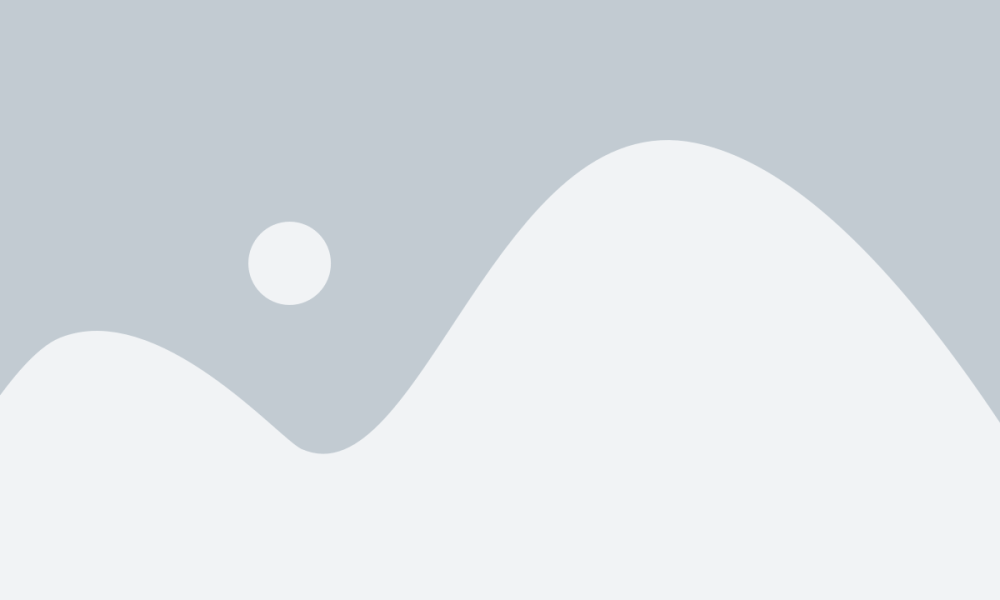 Sample Post
