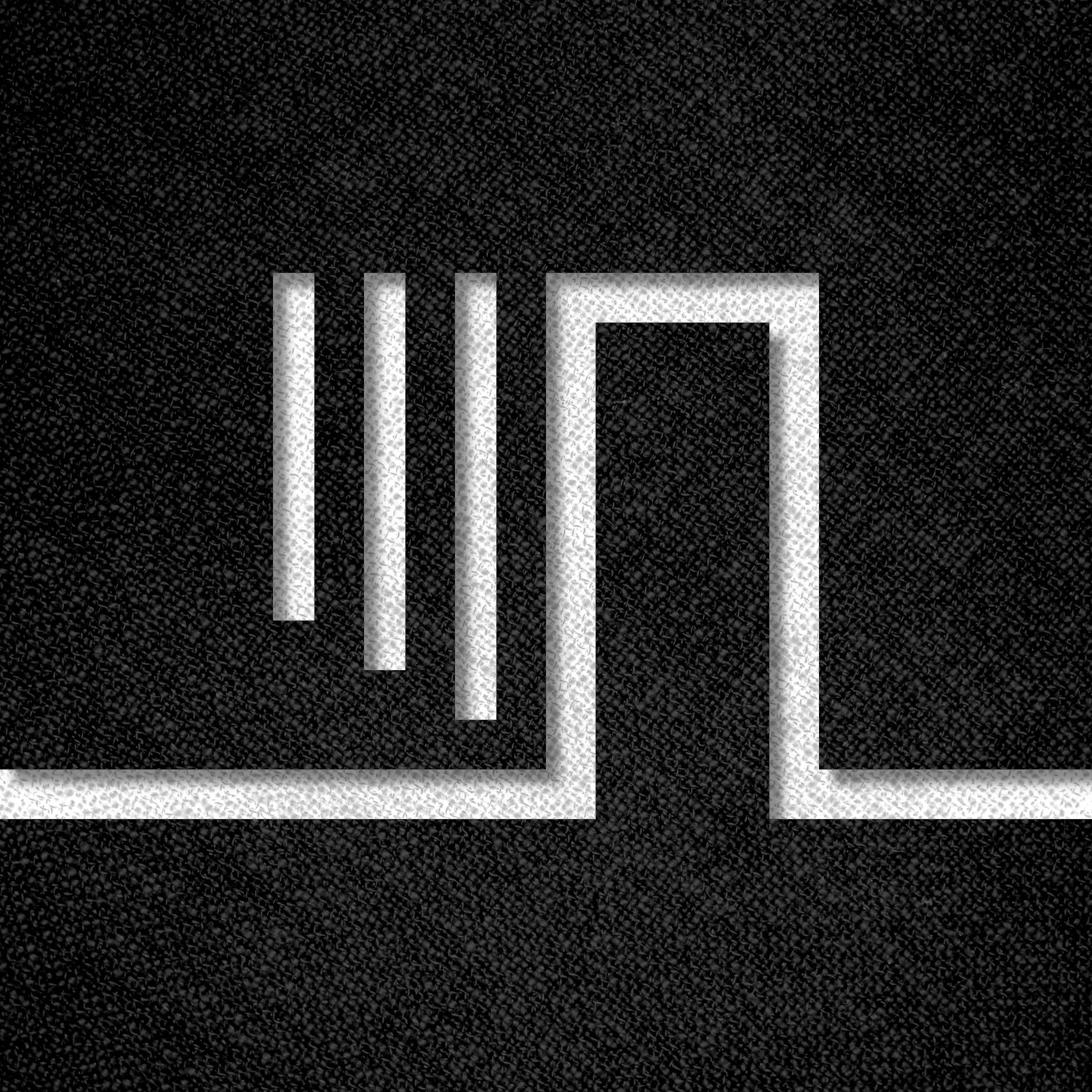 eleven10 Logo announcement1.3