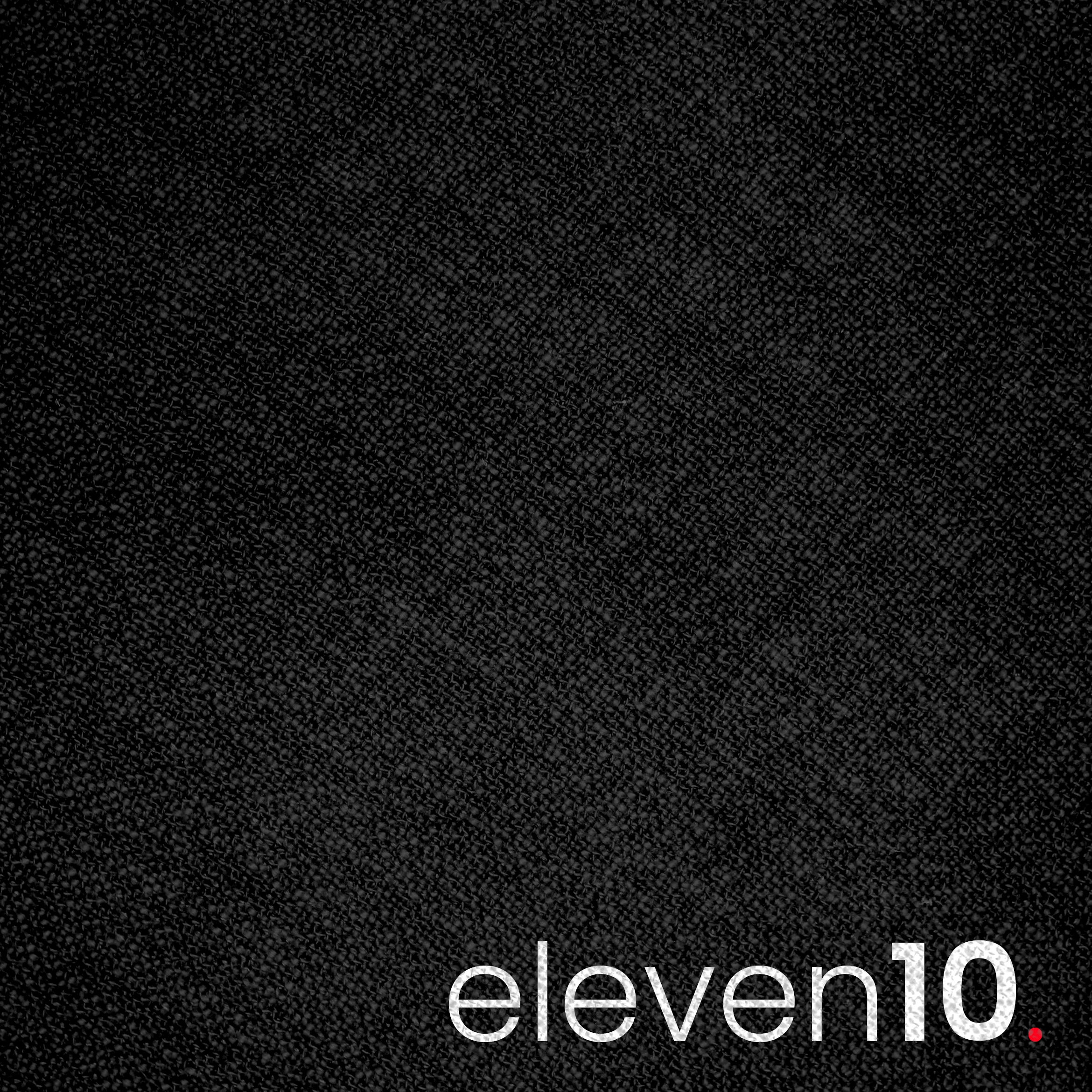 eleven10 Logo announcement2.1