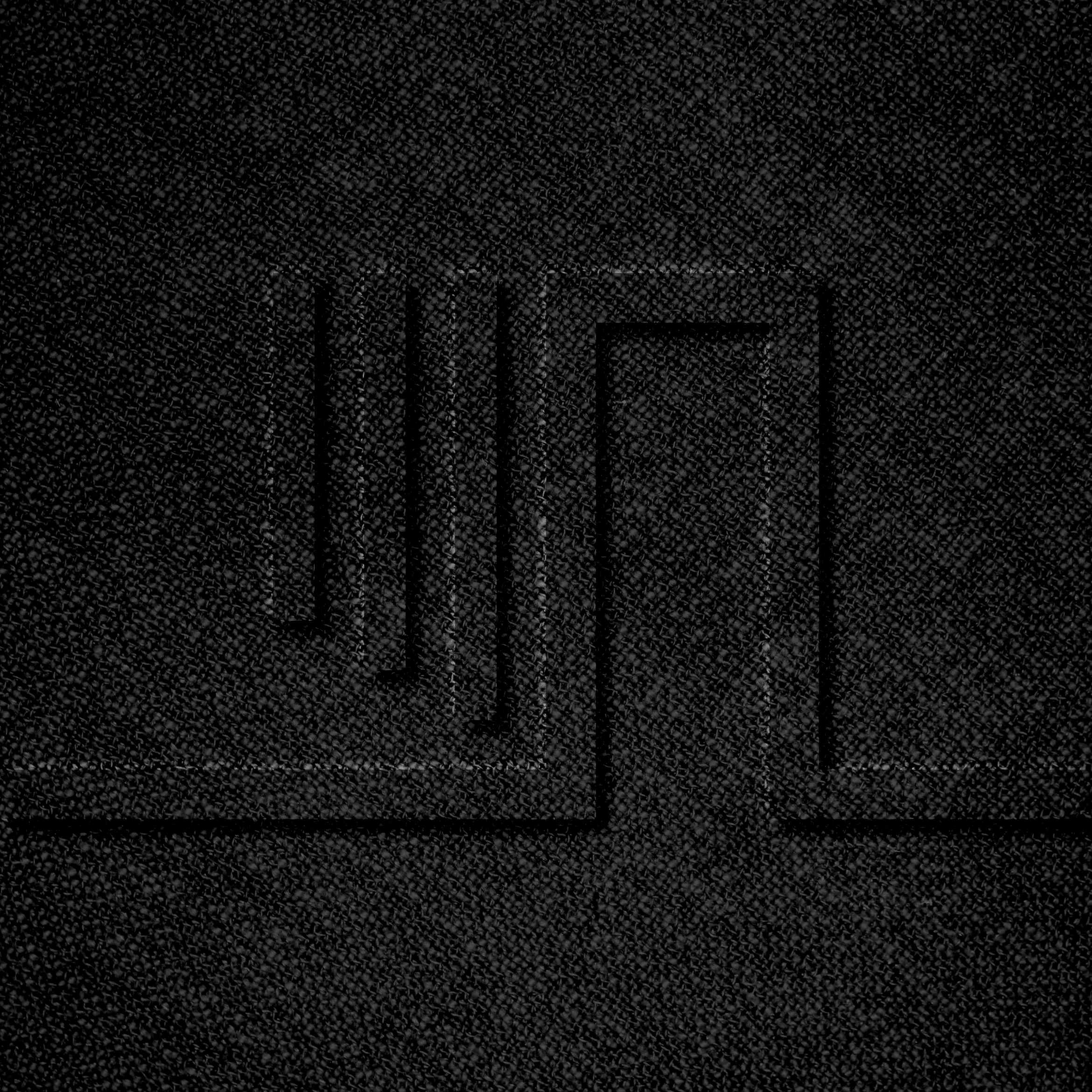 eleven10 Logo announcement4.2